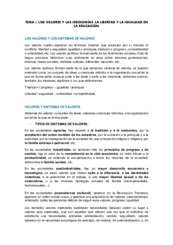 TEMA-2.pdf