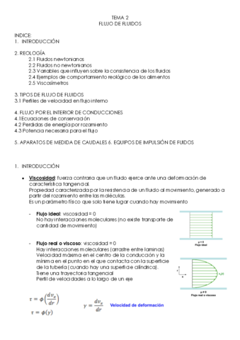 TEMA-2-Flujo-de-fluidos.pdf