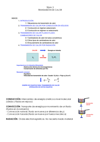 TEMA-3-Transmision-de-calor.pdf