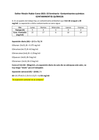 SEMINARIO-9-CONTAMINANTES-QUIMICOS.pdf