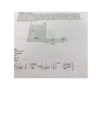 Seminario-Noviembre-2022.pdf