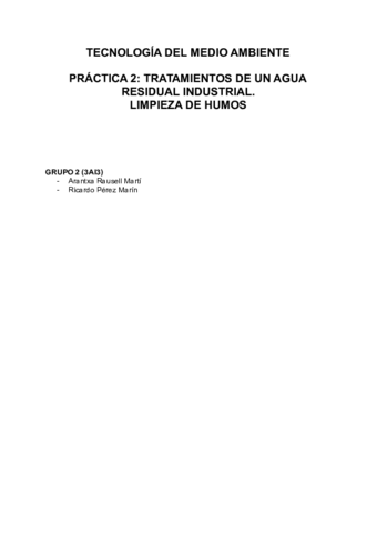 Memoria-practica-2-TMA.pdf