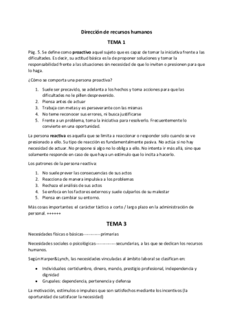direccion-de-recursos-humanos-turismo.pdf