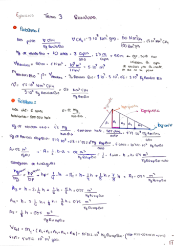 ProblemasTMATema3Residuos.pdf