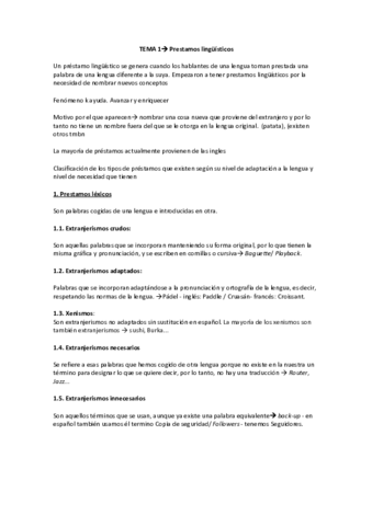 TEMA-1Prestamos-linguisticos.pdf