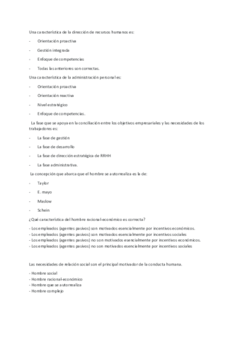 test-recursos.pdf