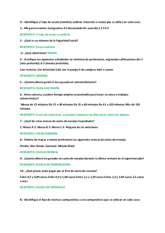 ACTIVIDAD-2-INVESTIGACION.pdf