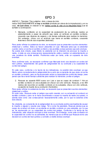 EPD-3.pdf
