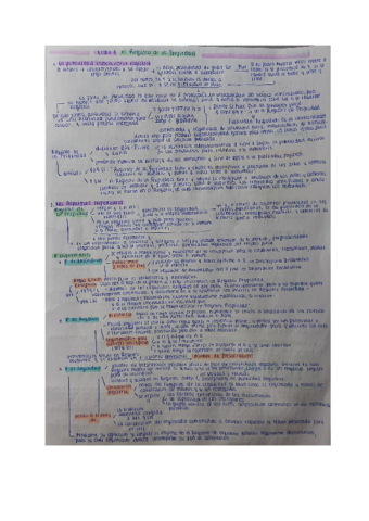 ESQUEMA-TEMA-6-CIVIL-PATRIMONIAL-II.pdf