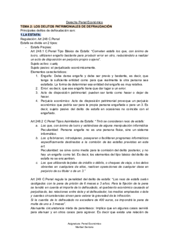 TEMA-2-D-Penal-Economico.pdf