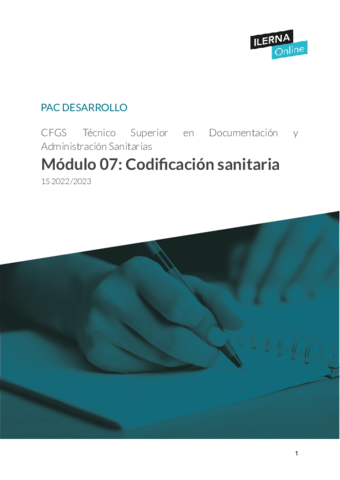 1S2223-M07-PAC-Desarrrollo.pdf