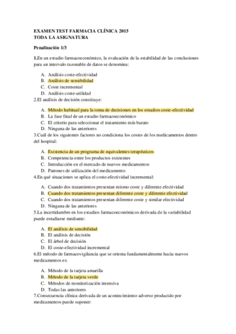 TEST-FARMACIA-CLINICA-2015.pdf