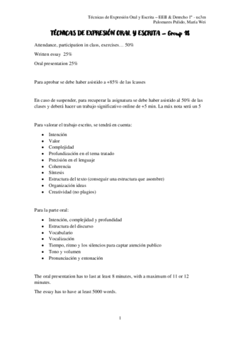 TEOE.pdf