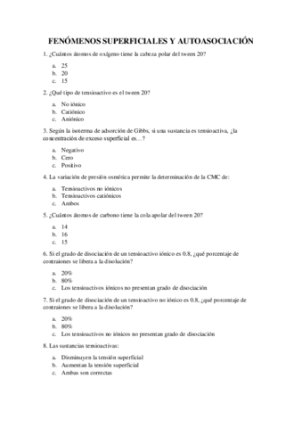 TEST-STUDIUM.pdf