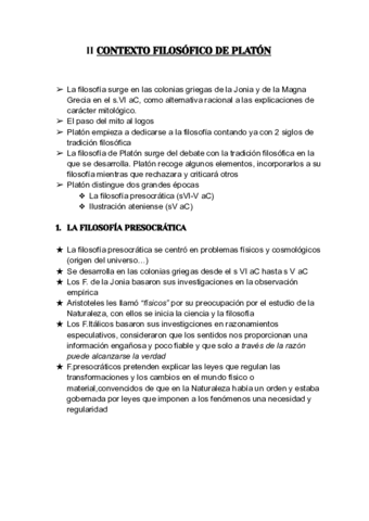 Platon-La-Republica-VI-VII-1.pdf