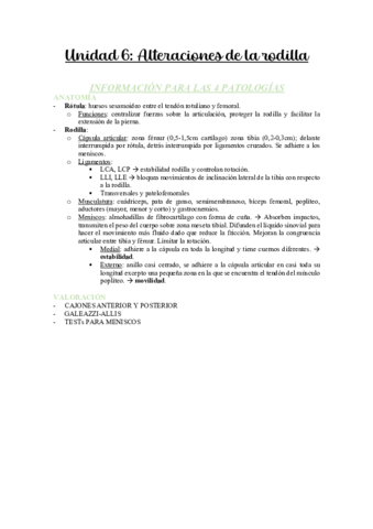 Unidad-7-Alteraciones-de-la-rodilla.pdf