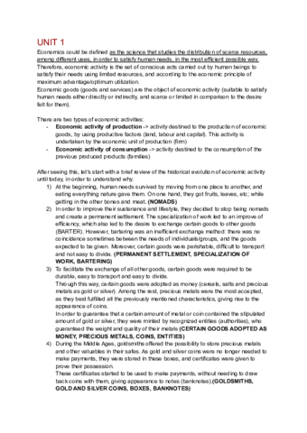 ACCOUNTING-UNITS-1-2-3.pdf