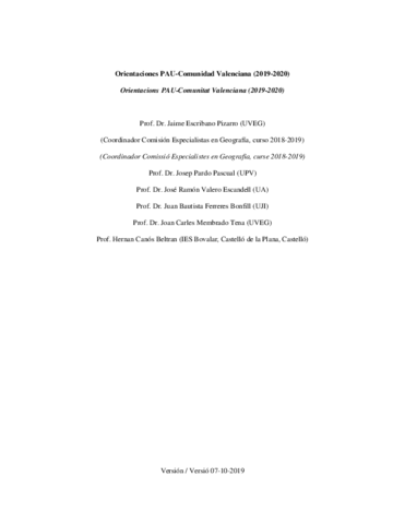 Temari-2019-2022.pdf