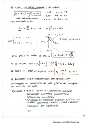 Apuntes-traca-1.pdf