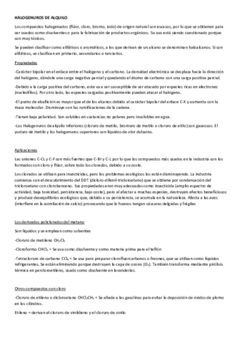 Halogenuros-de-alquilo.pdf