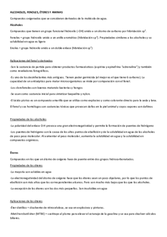 Alcoholes-eteres-fenoles-y-aminas.pdf