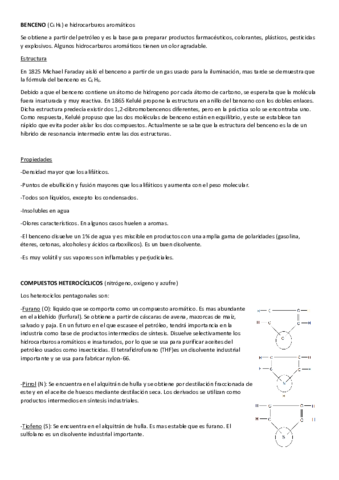 Benceno-y-heterociclicos.pdf