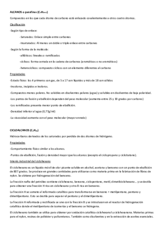 Alcanos-y-cicloalcanos.pdf