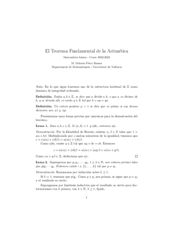 Teorema-Fubdamental-de-la-Aritmetica.pdf
