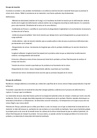 Practica-traccion-y-resiliencia-apuntes.pdf