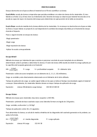 Practica-dureza-apuntes.pdf