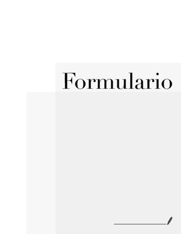 Formulario Completo.pdf.pdf