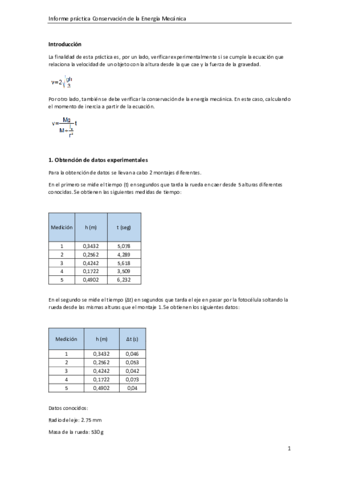 Practica-conservacion-de-la-energia.pdf