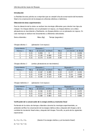 Practica-leyes-de-choque.pdf