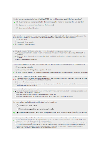 PREGUNTAS-TEST-DE-DEONTOLOGIA.pdf