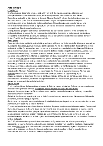 resumen-arte.pdf