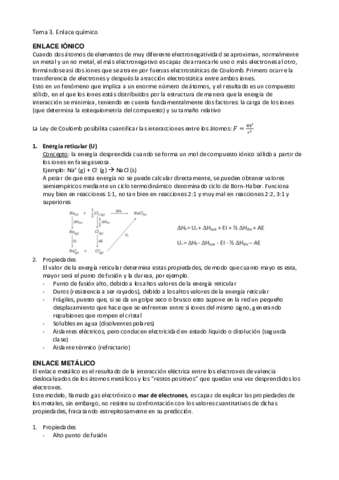 Tema-3.pdf