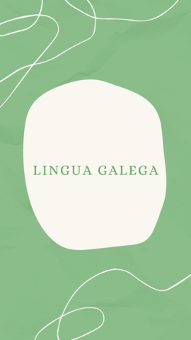 UNIDADE-11merged.pdf