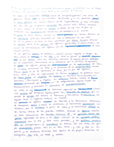 Resumen-11.pdf