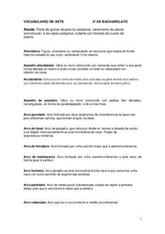 DEFINICIONS-ARTE.pdf