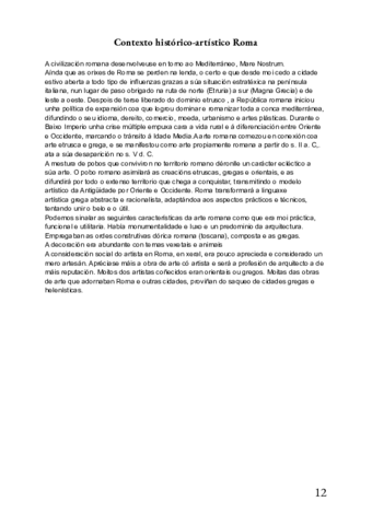 Contexto-historico-artistico-Roma.pdf