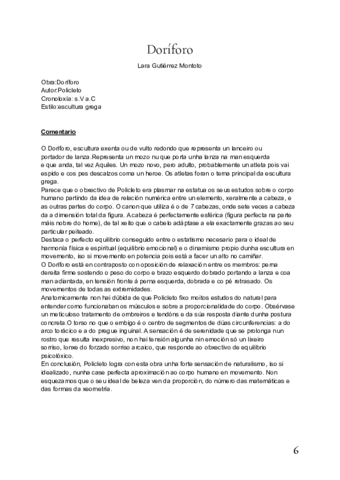 Doriforo-1.pdf