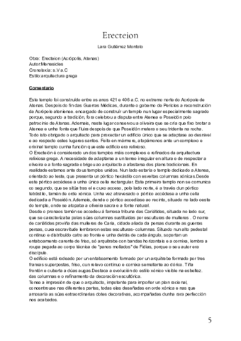 Erecteion-2.pdf