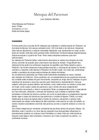 Metopas-del-Partenon-1.pdf