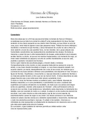 Hermes-de-Olimpia-1.pdf