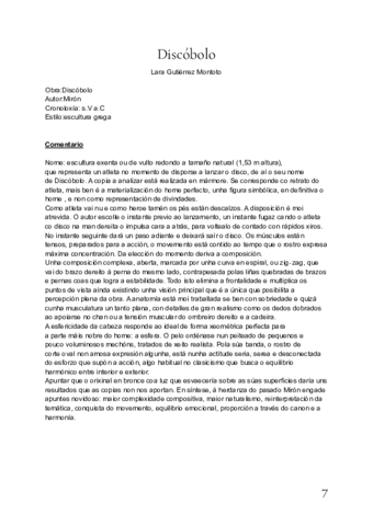 Discobolo-1.pdf