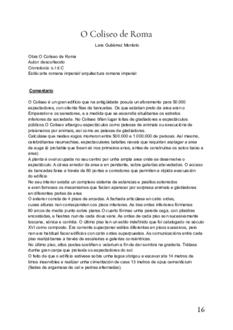 O-Coliseo-de-Roma-1.pdf
