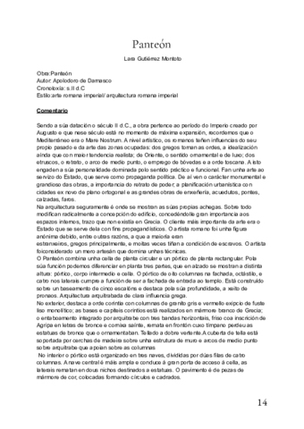 Panteon-1.pdf
