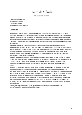 Teatro-de-Merida-1.pdf