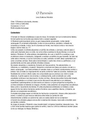 O-Partenon-1.pdf