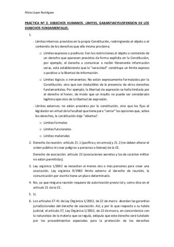 Casos-practicos-derechos-fundamentales.pdf